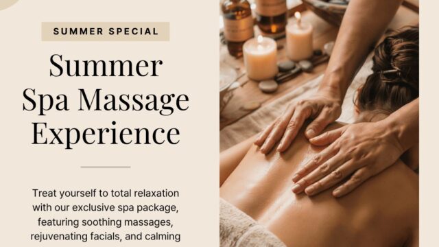 제목을-입력해주세요.-2026-01-19T032204.035