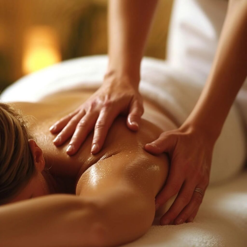 제목을 입력해주세요. – 2026-01-19T033157.738