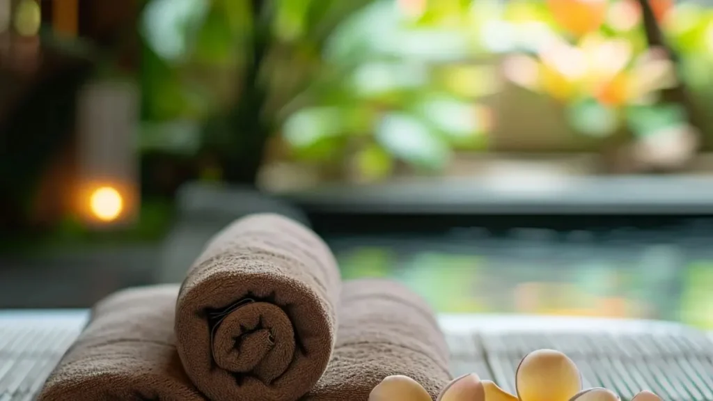 오늘 마사지 스웨디시 1인샵 아로마 타이 중국식