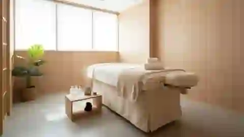 1인샵 남성 고객 기본 매너 가이드
