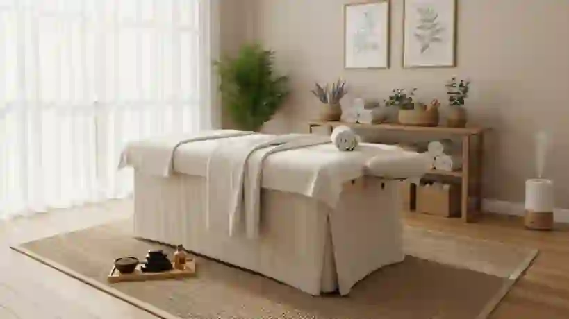 건마 뜻 설명 이미지