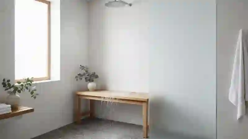스웨디시 샤워 추천