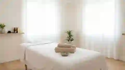 1인샵 장점 요청 반영