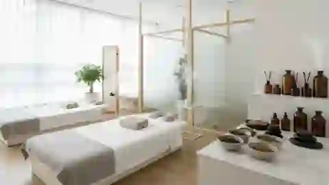 로드샵과 1인샵 차이 비교